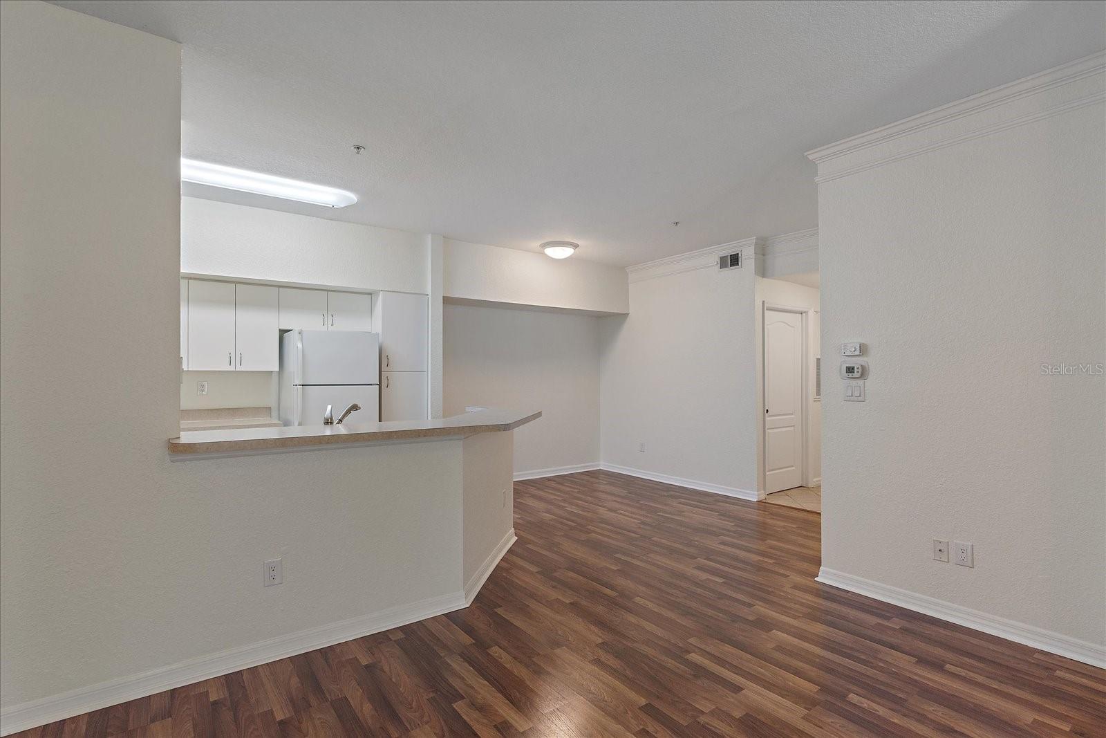 4174 CENTRAL SARASOTA PKWY #211 — photo 14