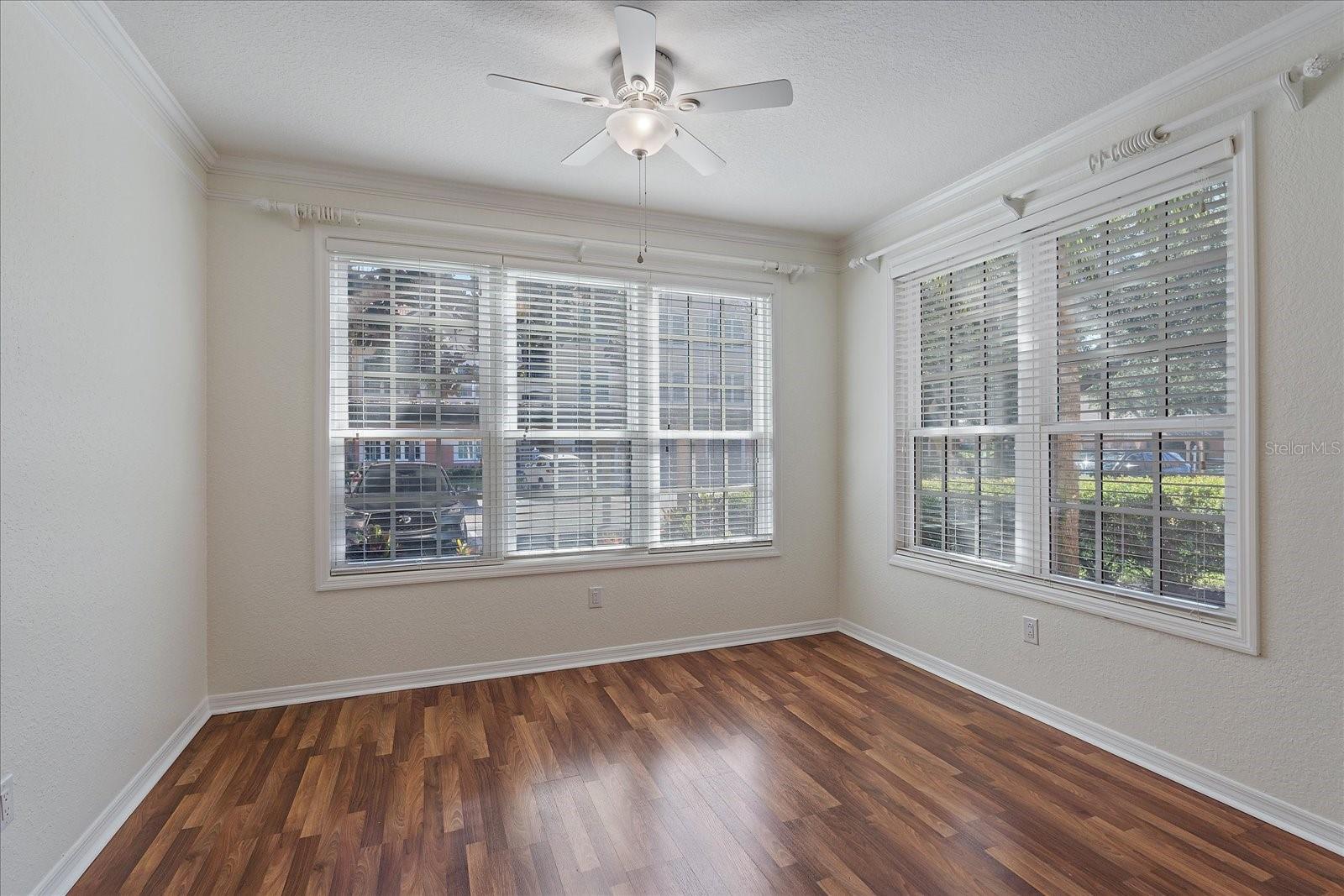 4174 CENTRAL SARASOTA PKWY #211 — photo 16