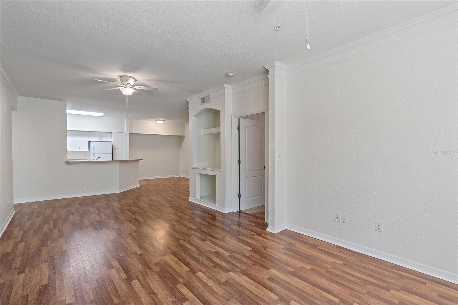 4174 CENTRAL SARASOTA PKWY #211 — photo 17