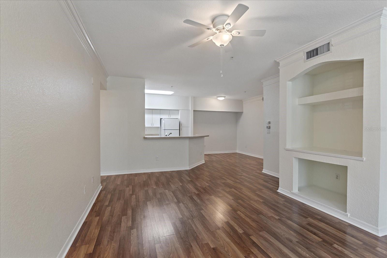 4174 CENTRAL SARASOTA PKWY #211 — photo 18