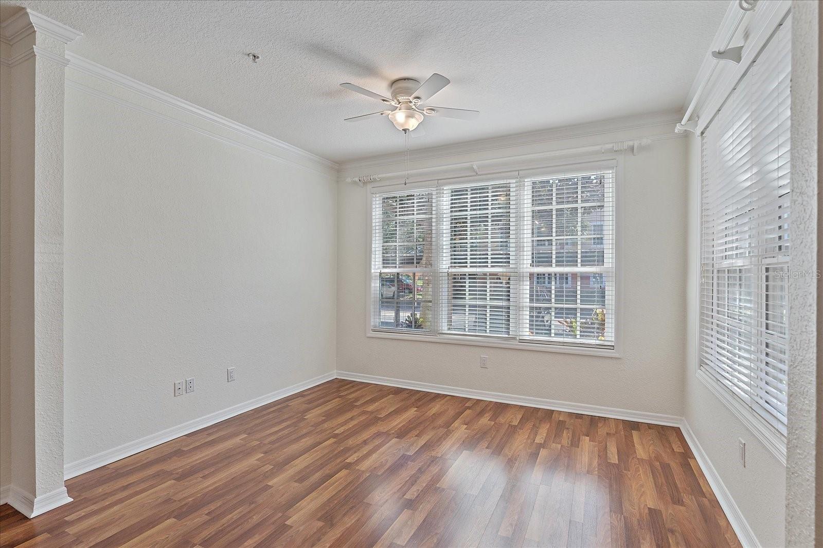 4174 CENTRAL SARASOTA PKWY #211 — photo 21