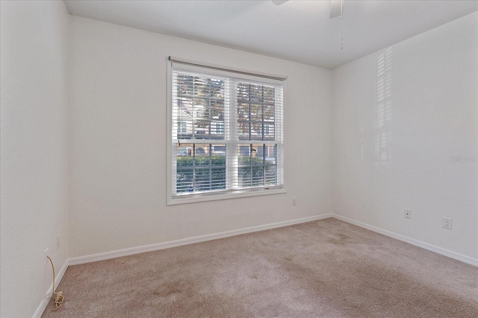 4174 CENTRAL SARASOTA PKWY #211 — photo 22