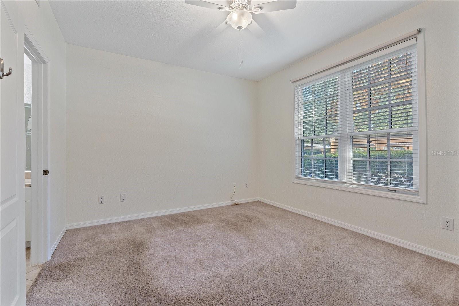 4174 CENTRAL SARASOTA PKWY #211 — photo 23