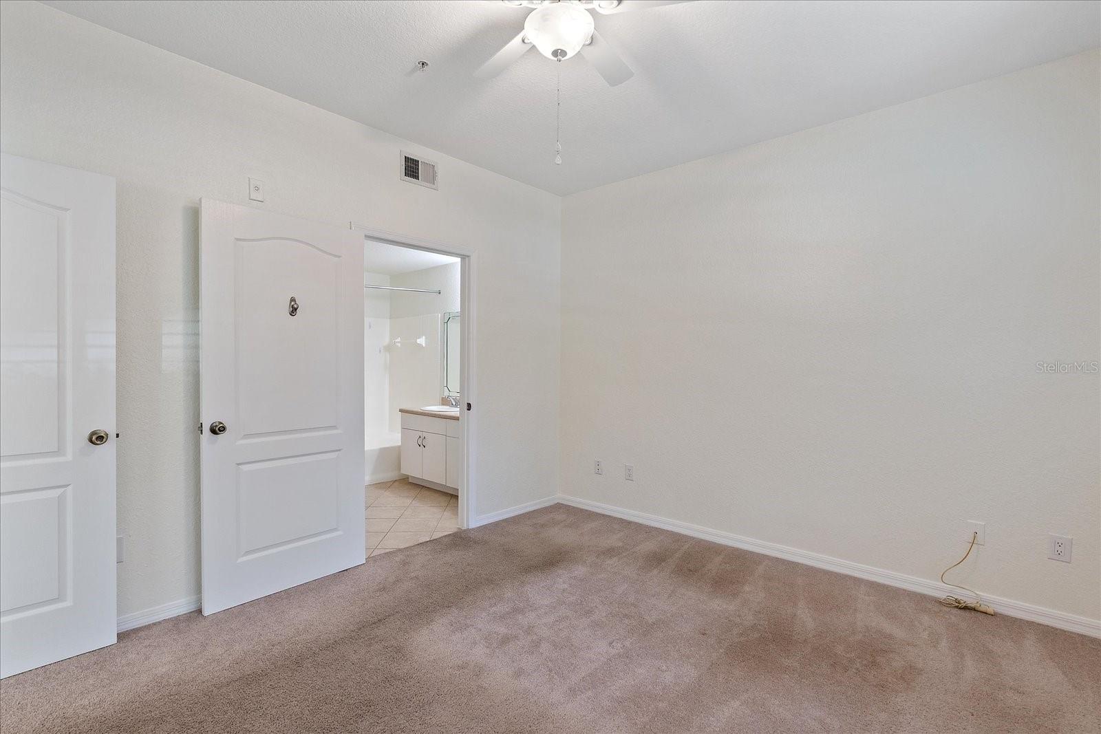 4174 CENTRAL SARASOTA PKWY #211 — photo 24