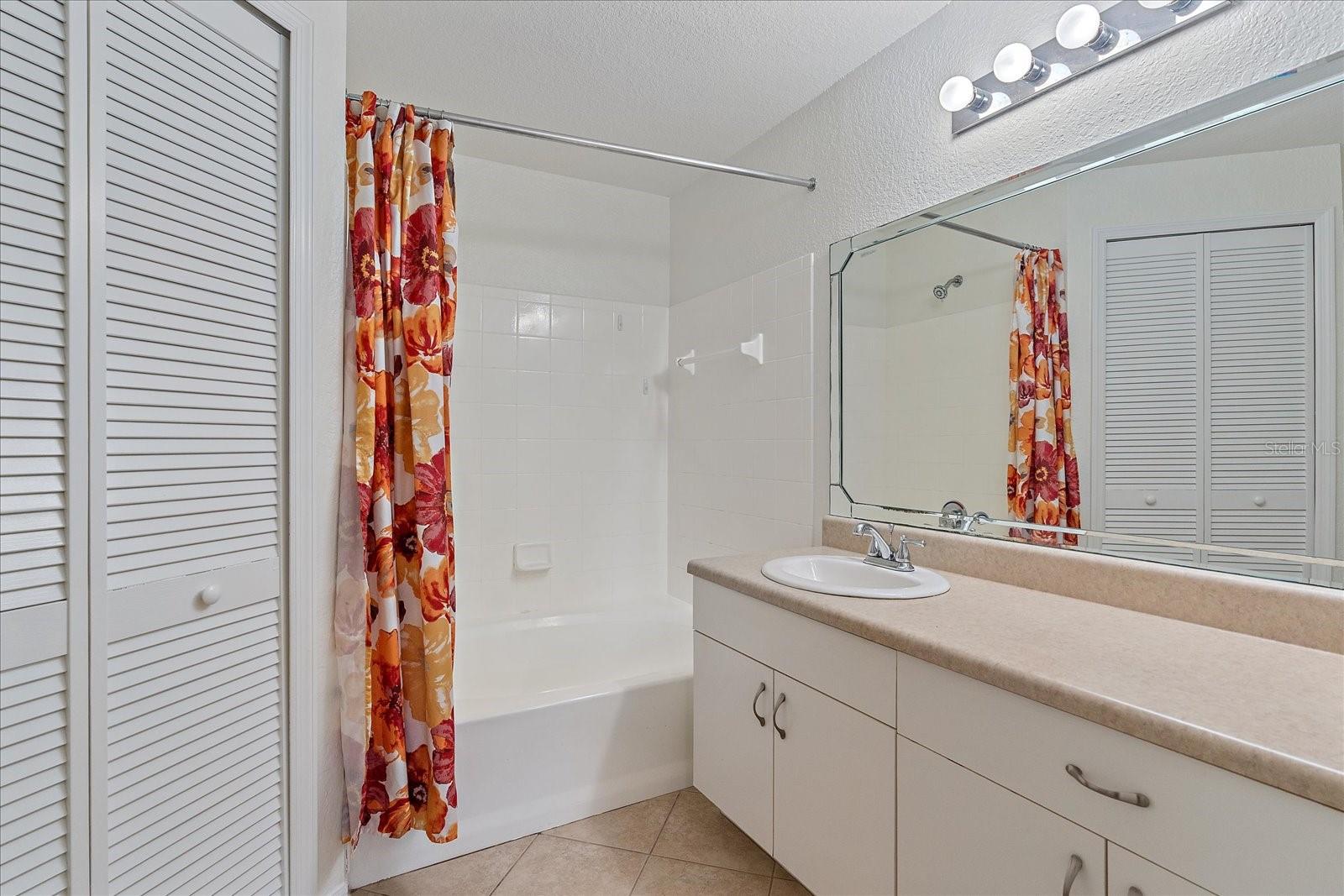 4174 CENTRAL SARASOTA PKWY #211 — photo 25