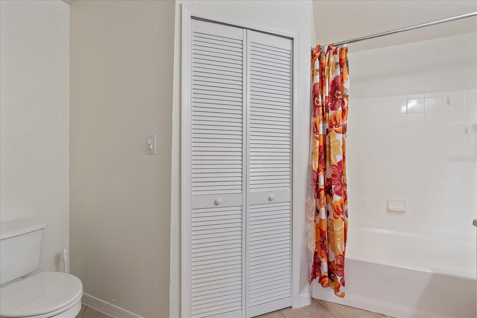 4174 CENTRAL SARASOTA PKWY #211 — photo 26