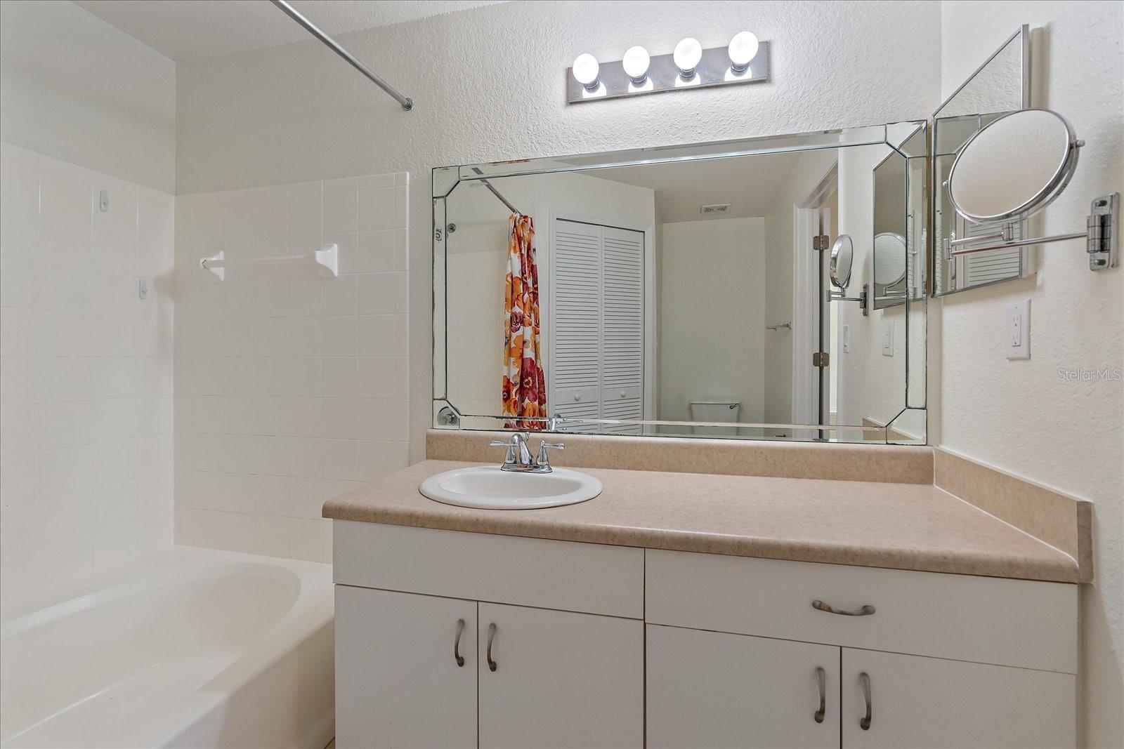 4174 CENTRAL SARASOTA PKWY #211 — photo 27