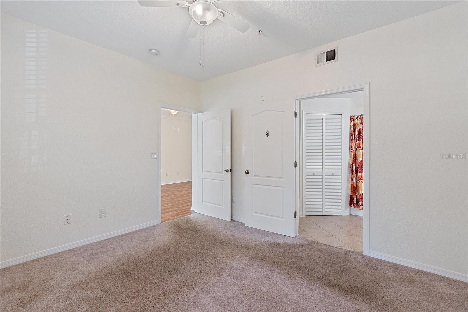 4174 CENTRAL SARASOTA PKWY #211 — photo 28