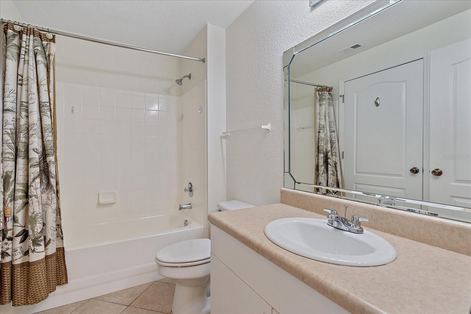 4174 CENTRAL SARASOTA PKWY #211 — photo 29