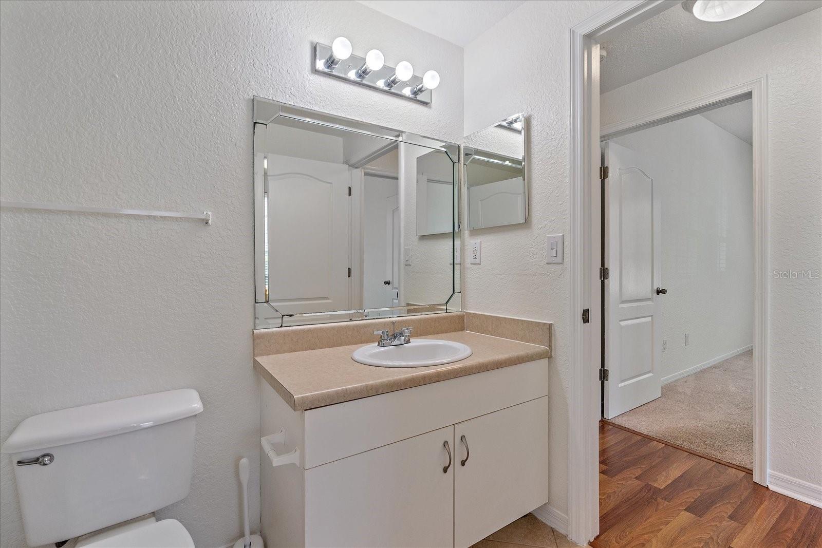 4174 CENTRAL SARASOTA PKWY #211 — photo 30