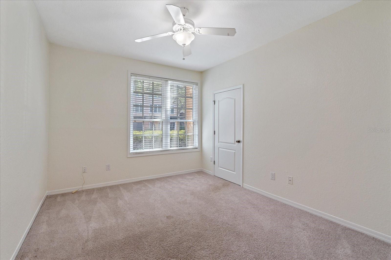 4174 CENTRAL SARASOTA PKWY #211 — photo 31
