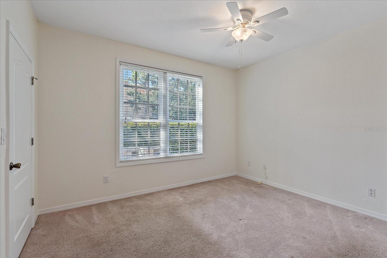4174 CENTRAL SARASOTA PKWY #211 — photo 32