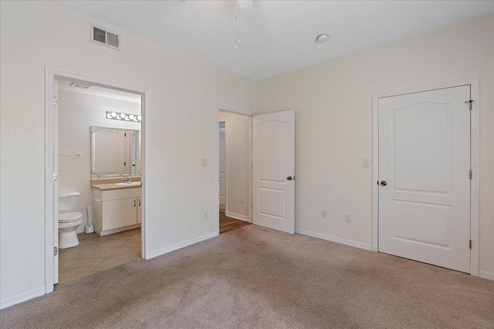 4174 CENTRAL SARASOTA PKWY #211 — photo 33