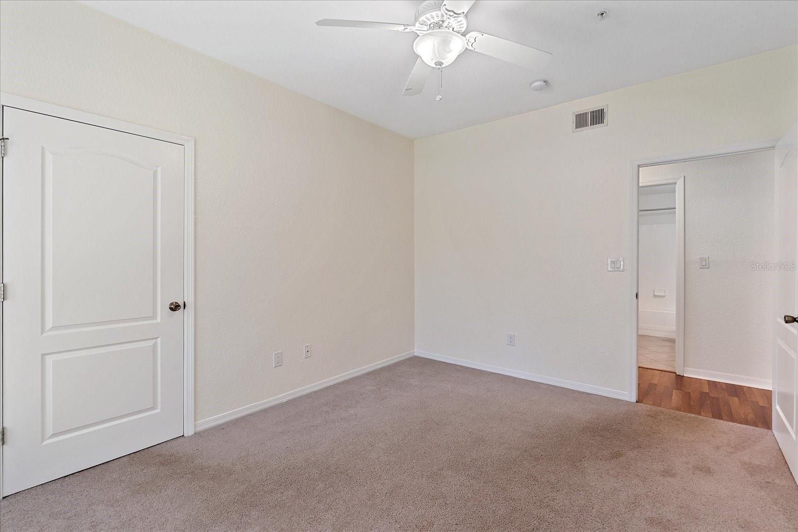 4174 CENTRAL SARASOTA PKWY #211 — photo 34