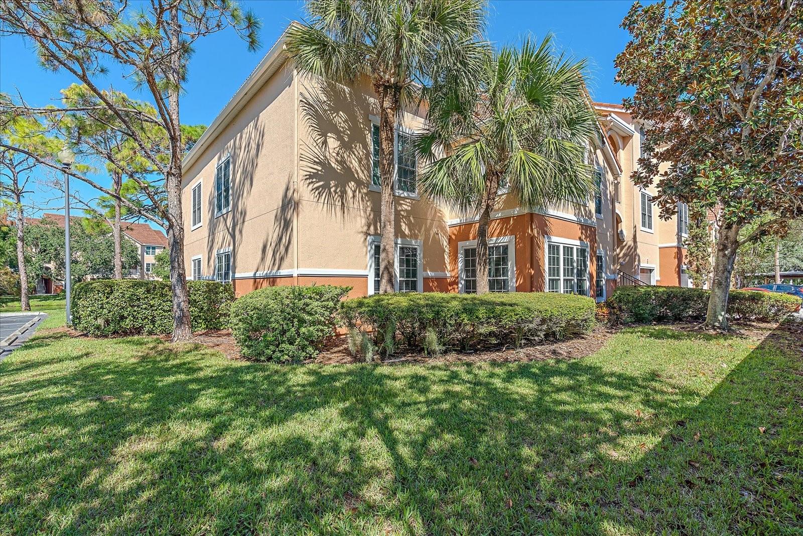 4174 CENTRAL SARASOTA PKWY #211 — photo 40
