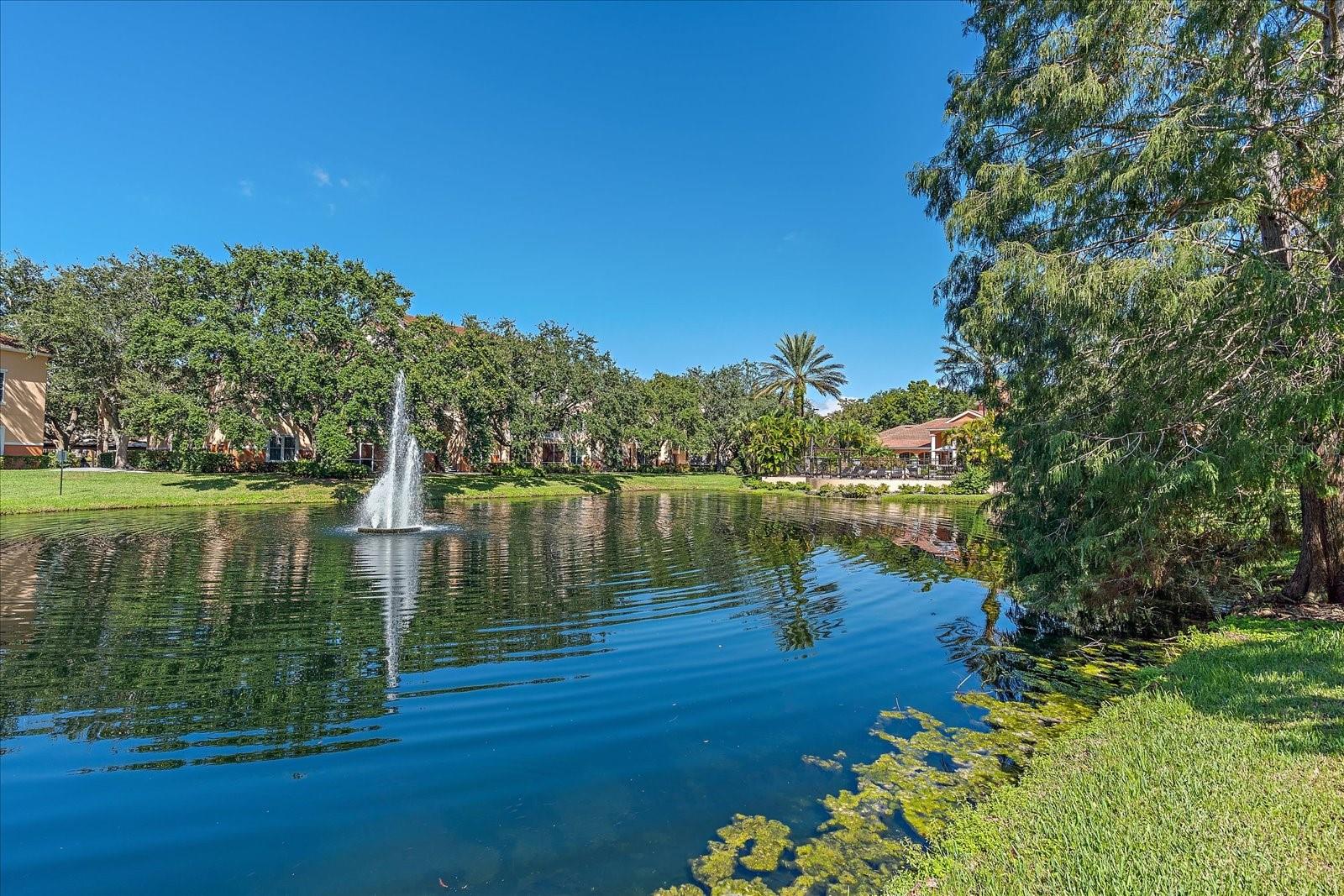 4174 CENTRAL SARASOTA PKWY #211 — photo 41