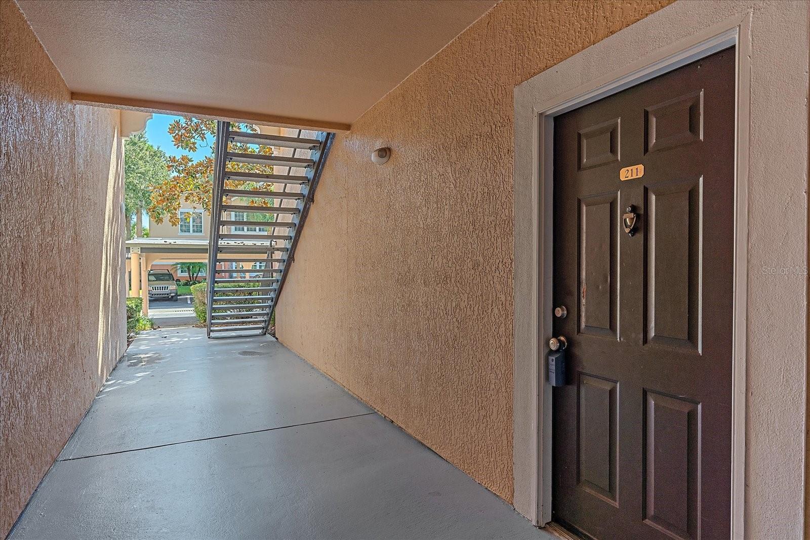 4174 CENTRAL SARASOTA PKWY #211 — photo 3