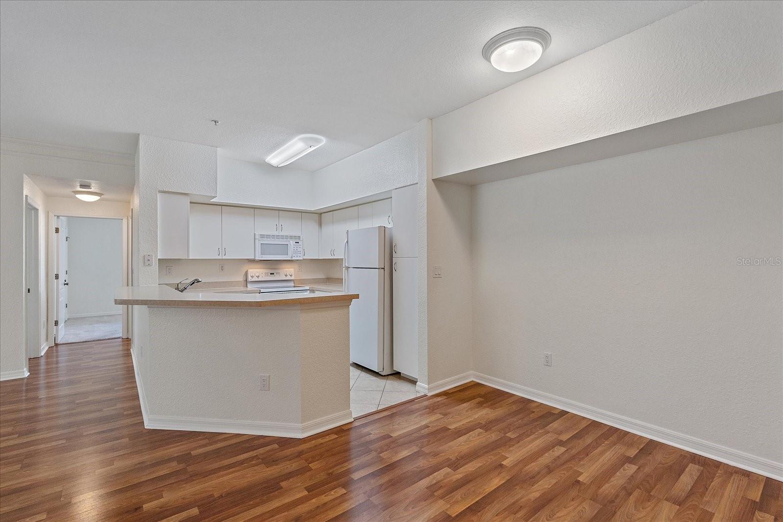 4174 CENTRAL SARASOTA PKWY #211 — photo 4