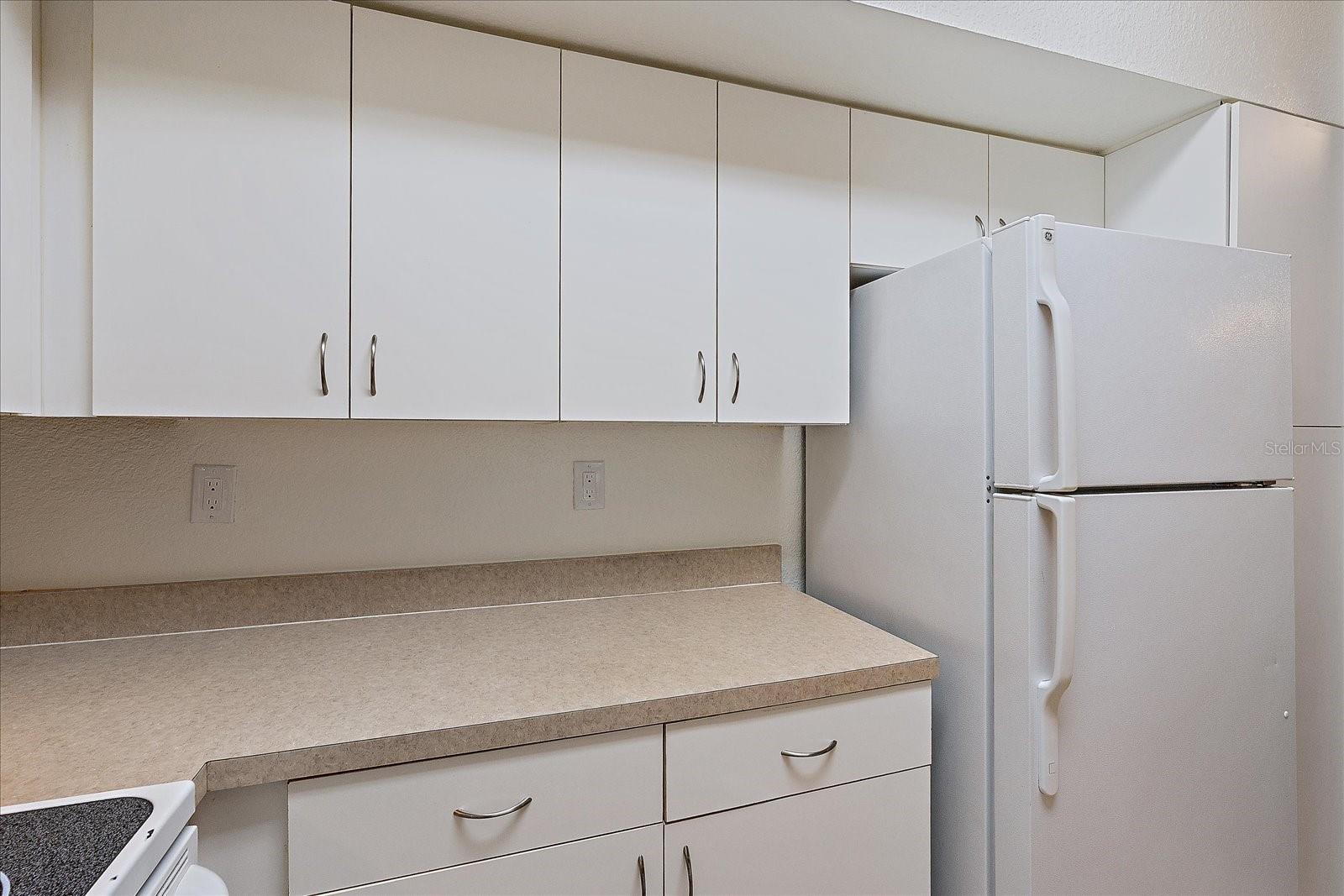 4174 CENTRAL SARASOTA PKWY #211 — photo 7