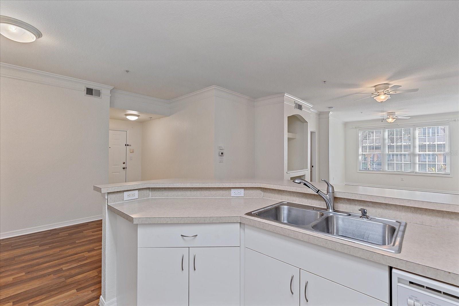 4174 CENTRAL SARASOTA PKWY #211 — photo 10
