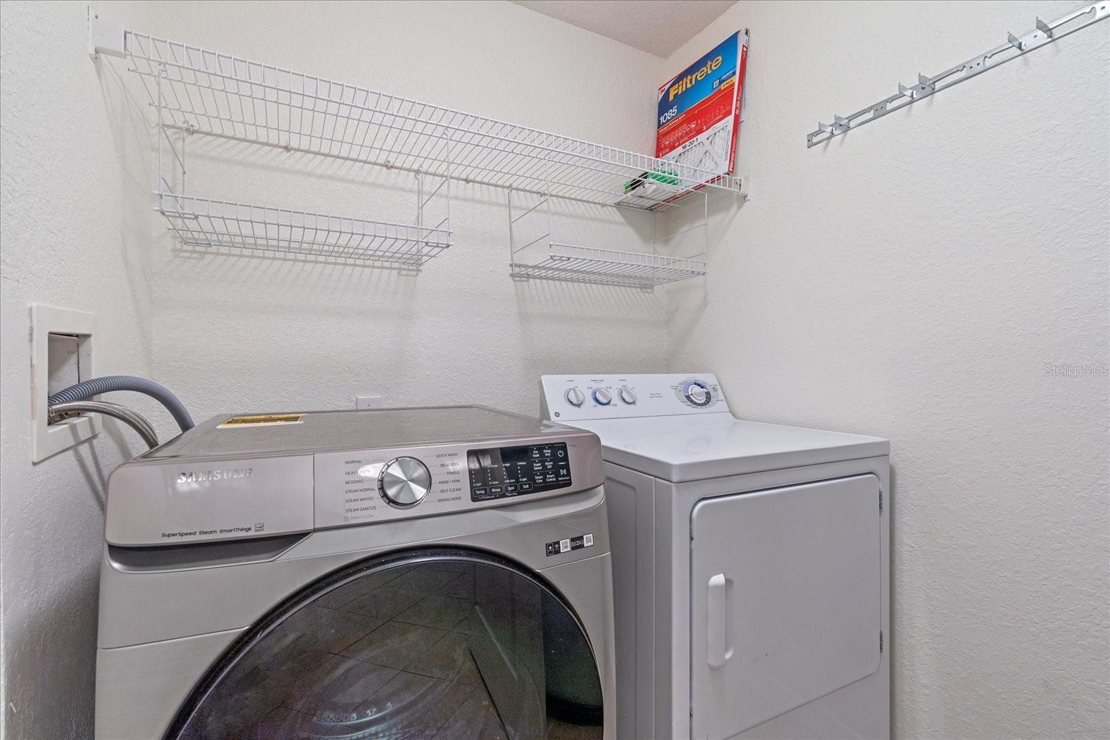 4174 CENTRAL SARASOTA PKWY #211 — photo 11
