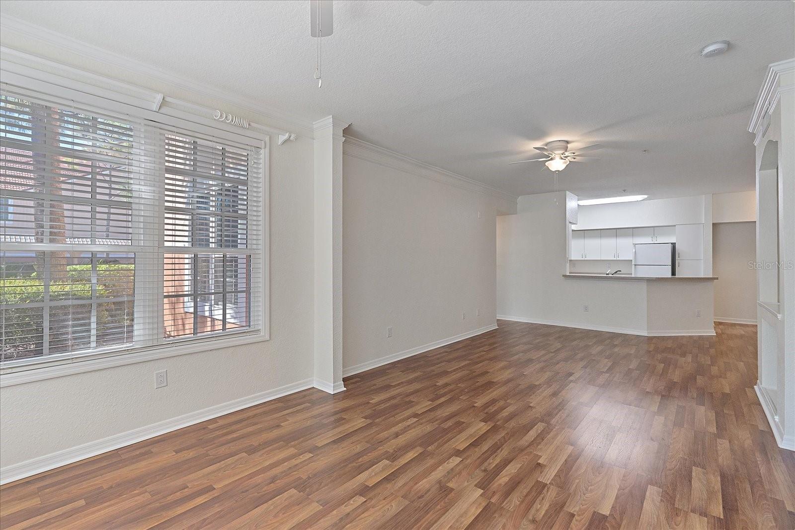 4174 CENTRAL SARASOTA PKWY #211 — photo 15