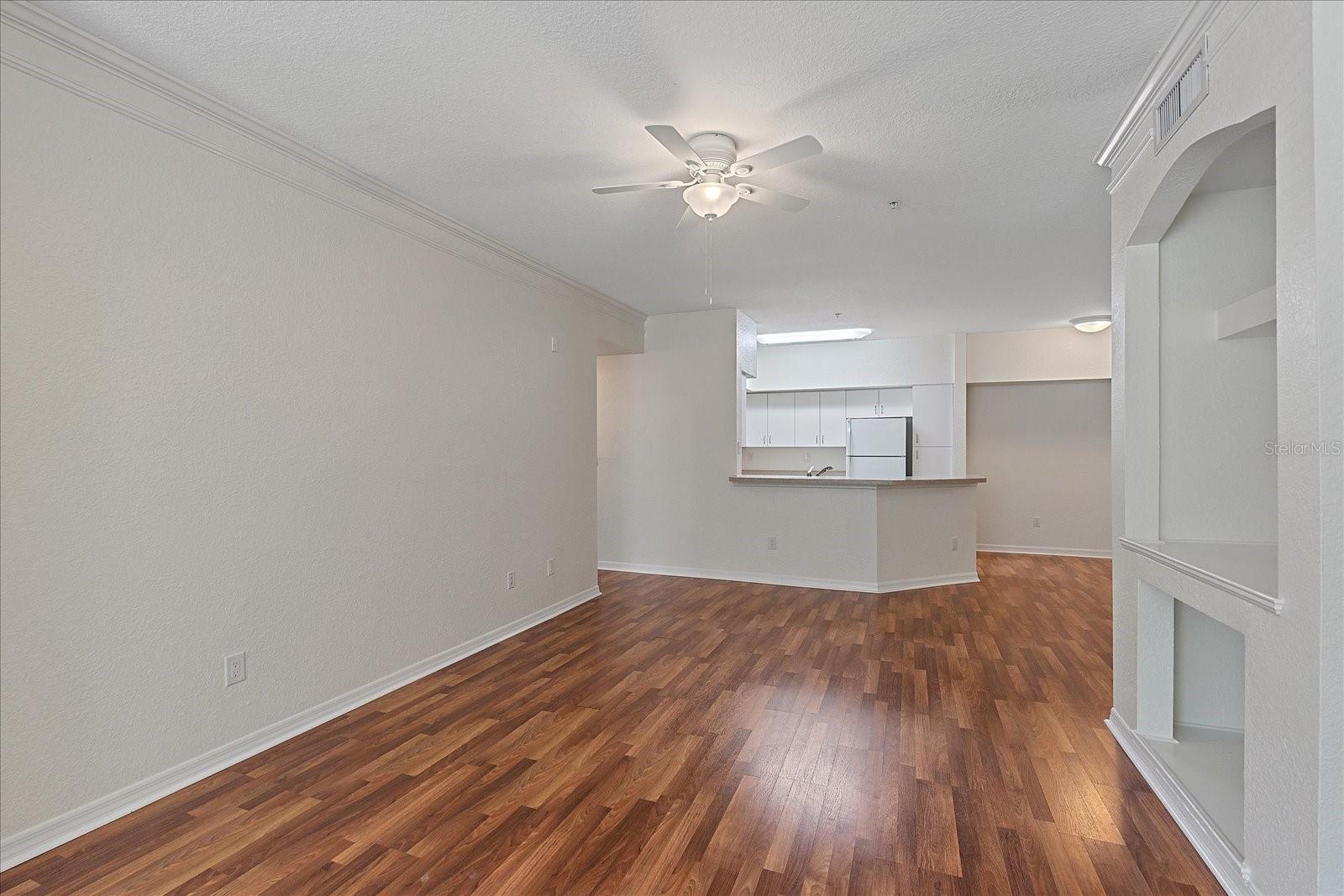 4174 CENTRAL SARASOTA PKWY #211 — photo 19