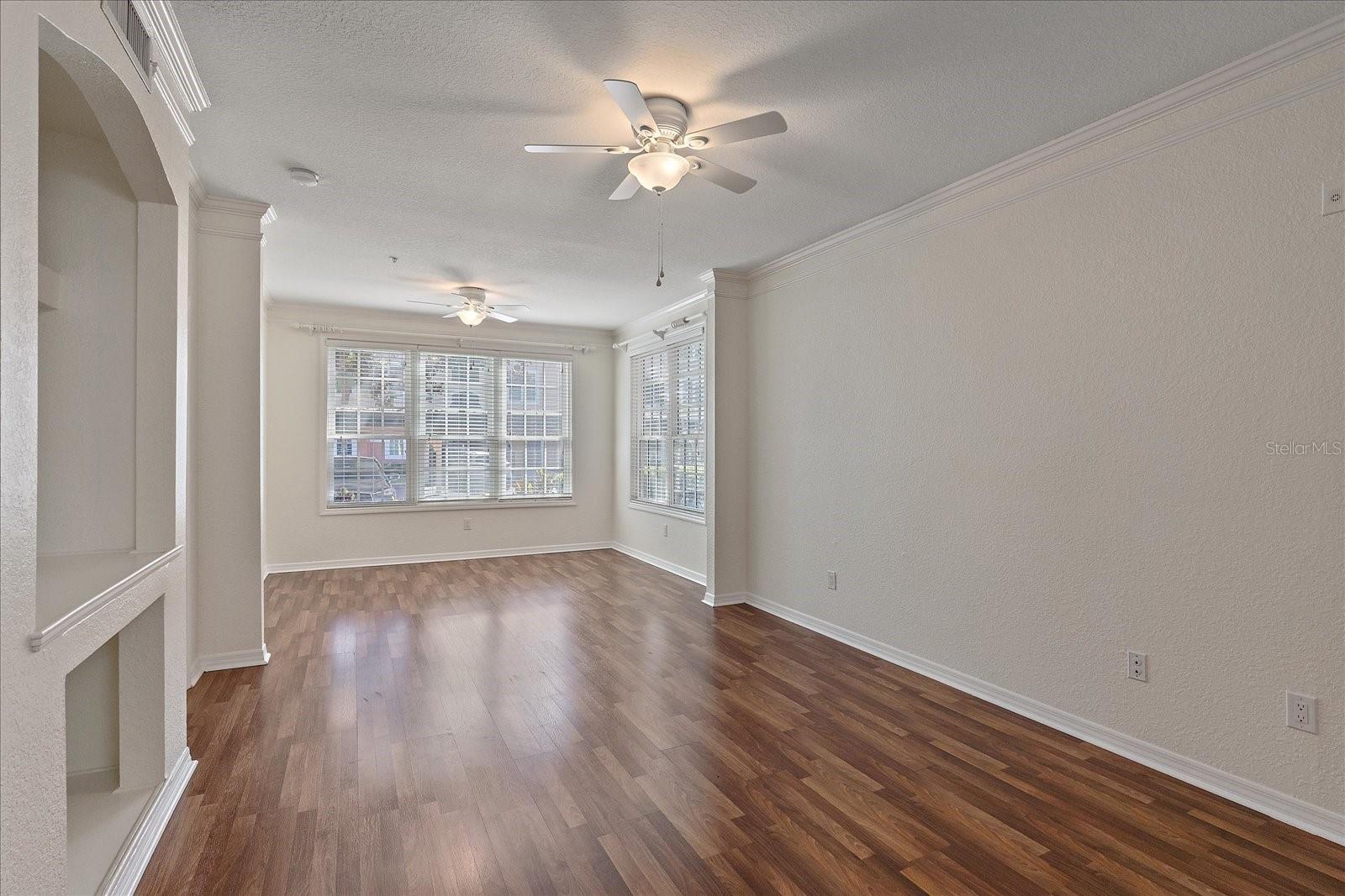 4174 CENTRAL SARASOTA PKWY #211 — photo 20