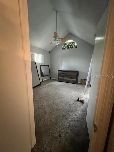 2300 TWELVE OAKS DR #J6 — photo 2