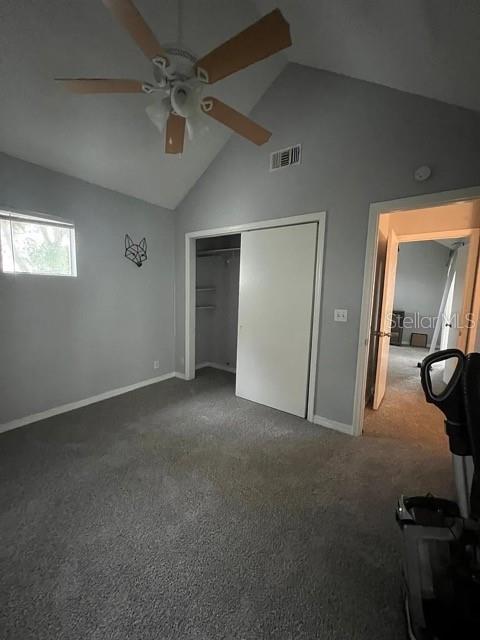 2300 TWELVE OAKS DR #J6 — photo 3