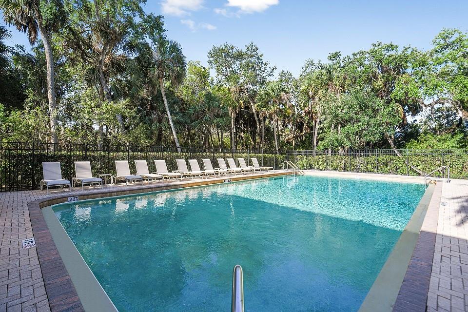 826 TENNYSON MILL CIR — photo 13