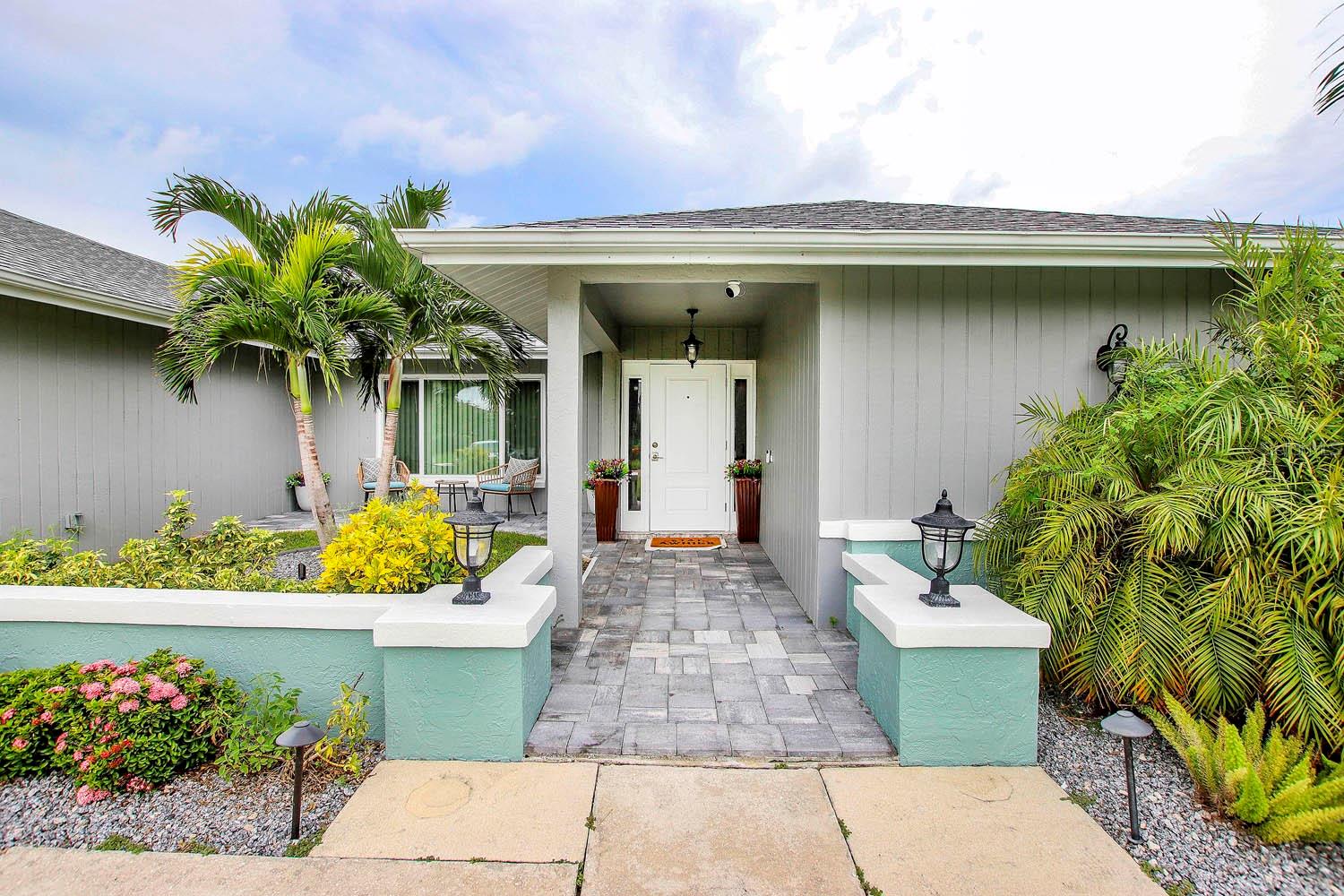 3328 SE 18TH AVE — photo 64