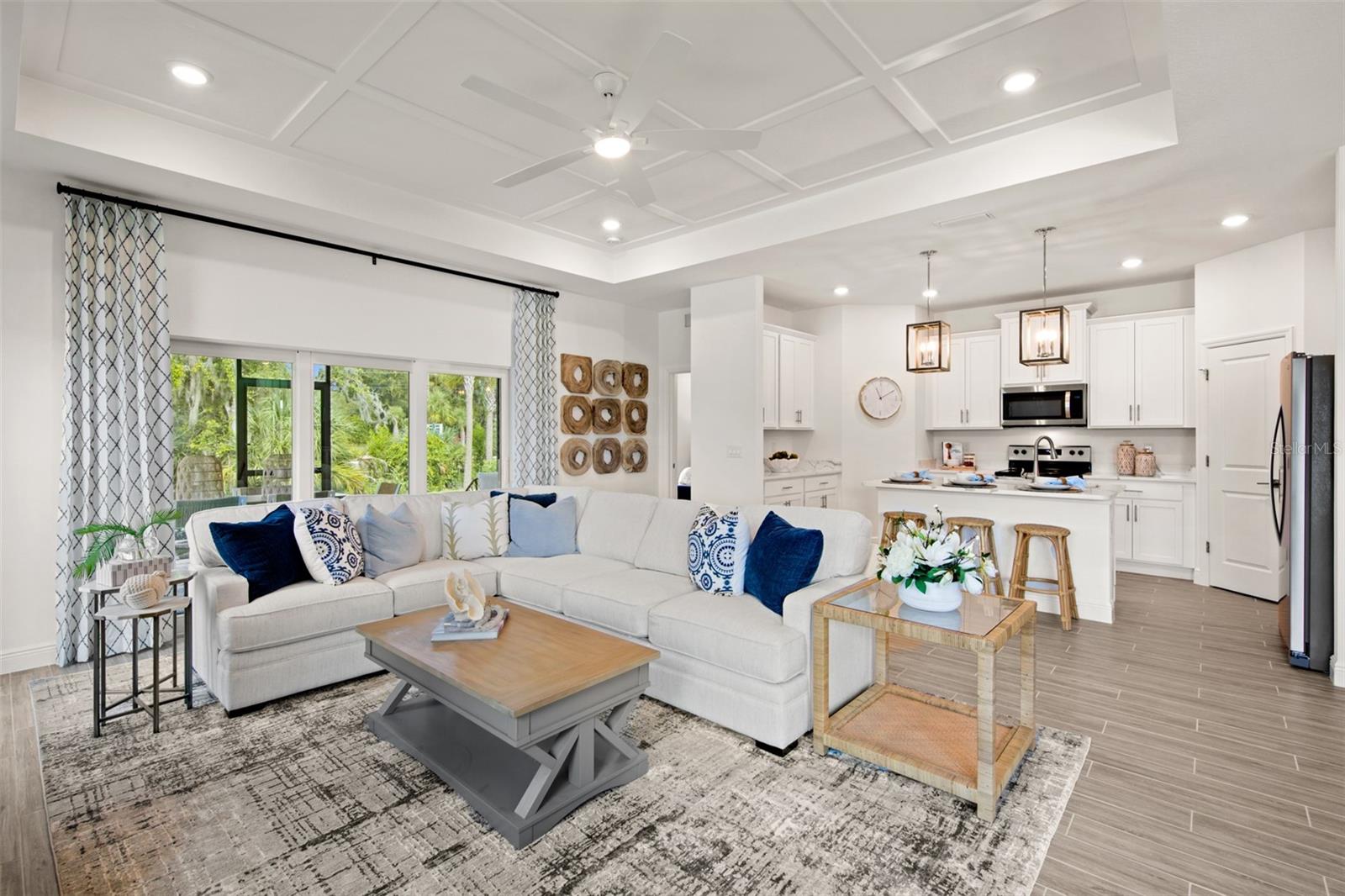 1634 SUNSET PRESERVE WAY — photo 3