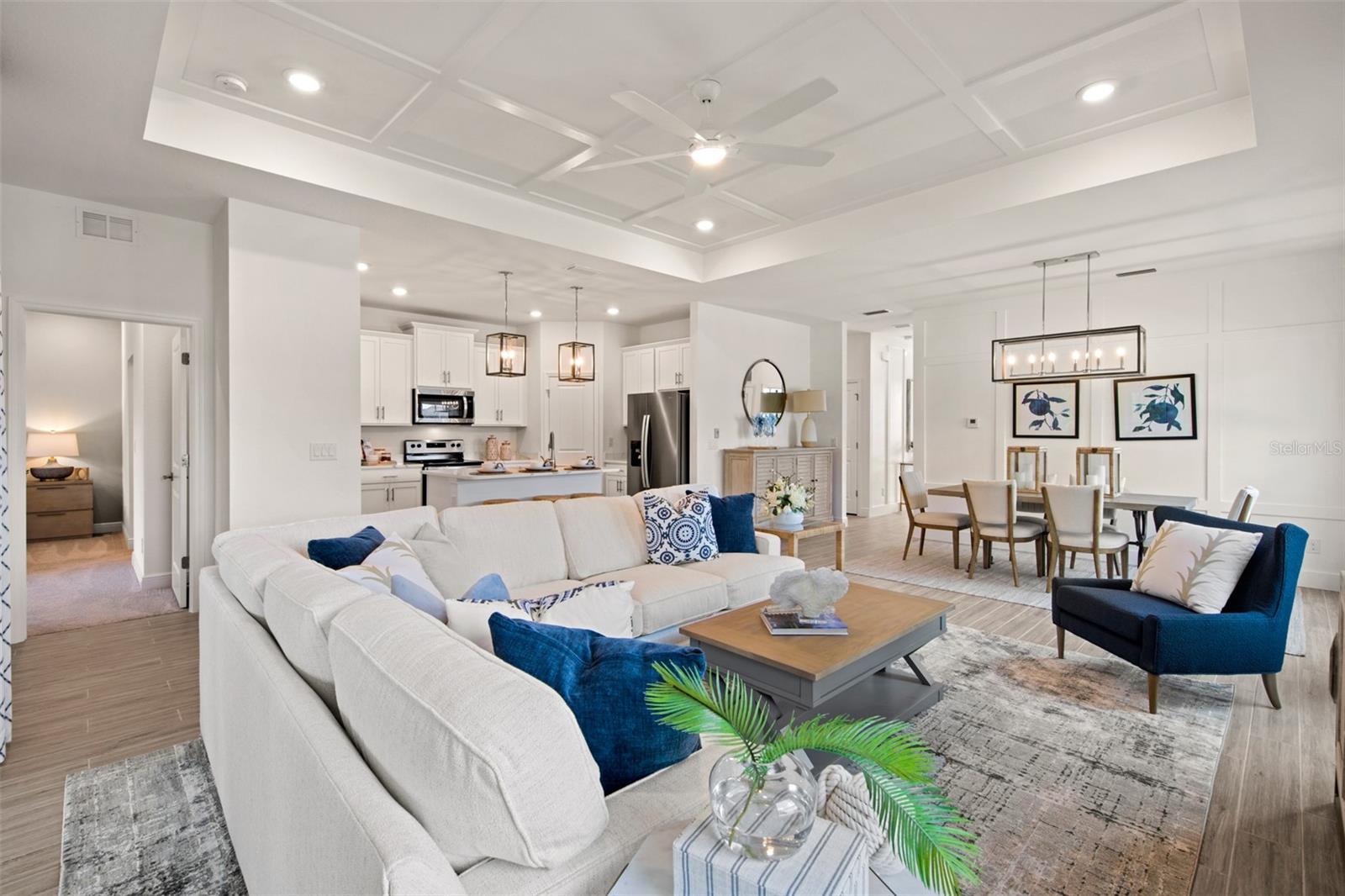 1634 SUNSET PRESERVE WAY — photo 4