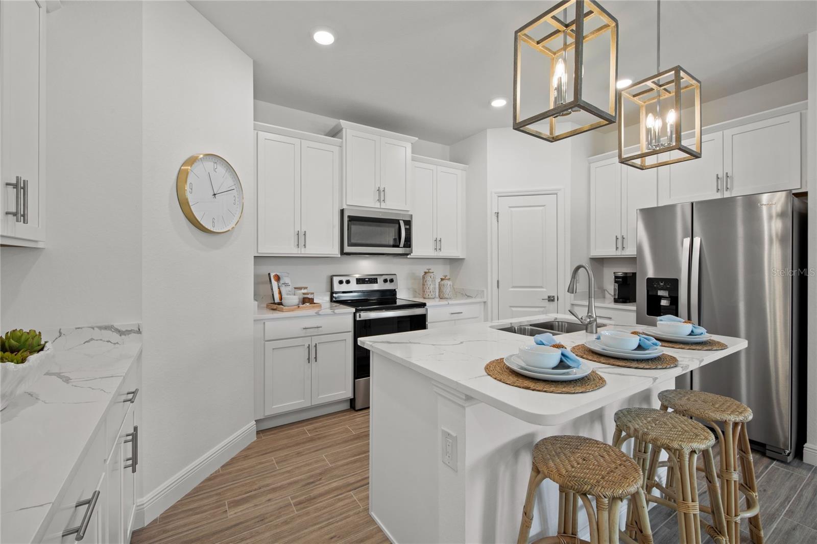 1634 SUNSET PRESERVE WAY — photo 5