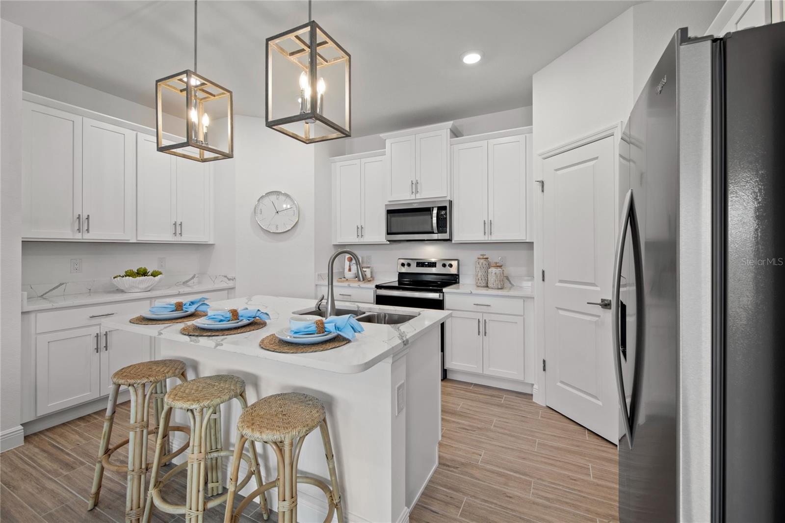 1634 SUNSET PRESERVE WAY — photo 7