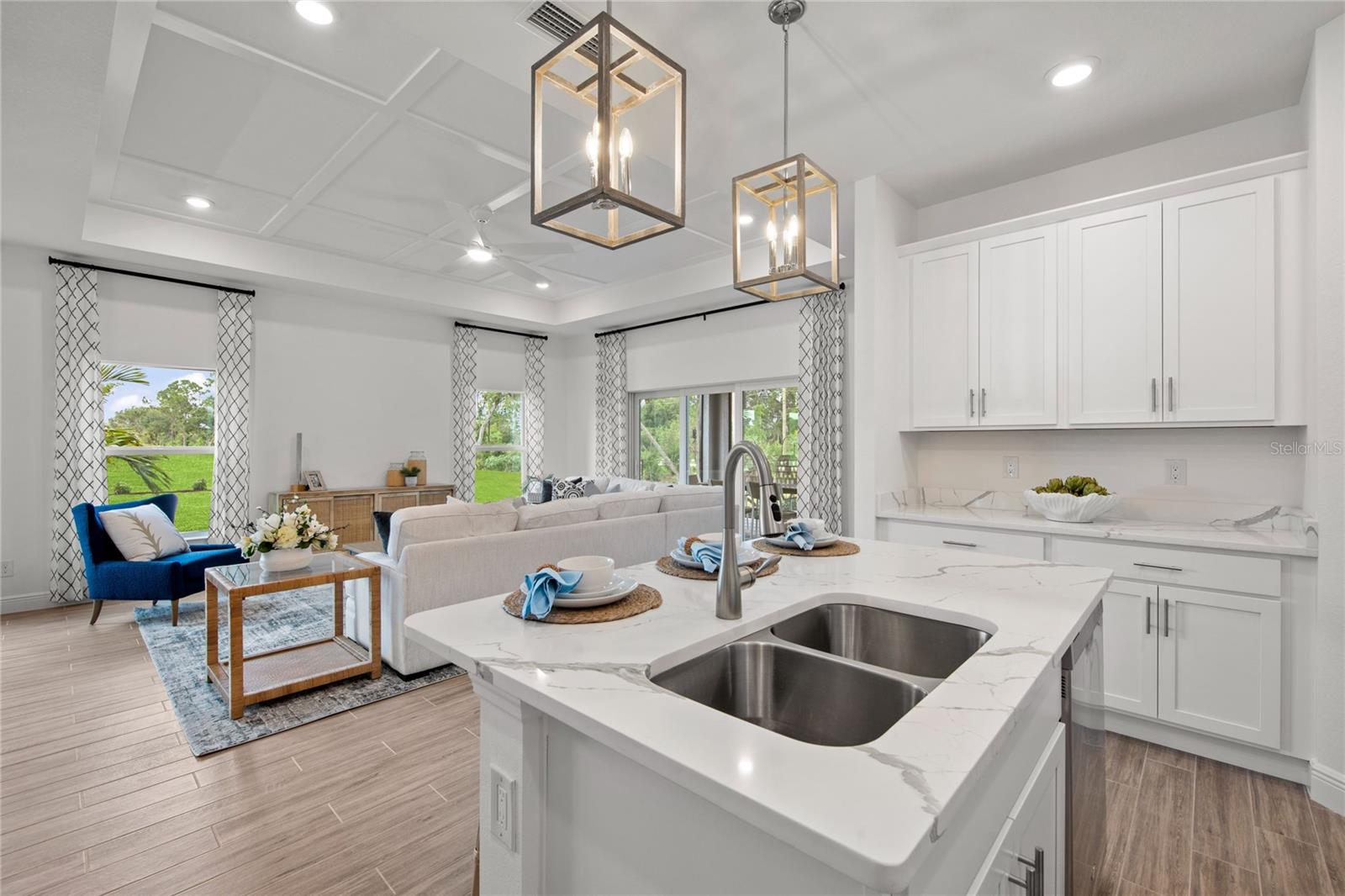 1634 SUNSET PRESERVE WAY — photo 8