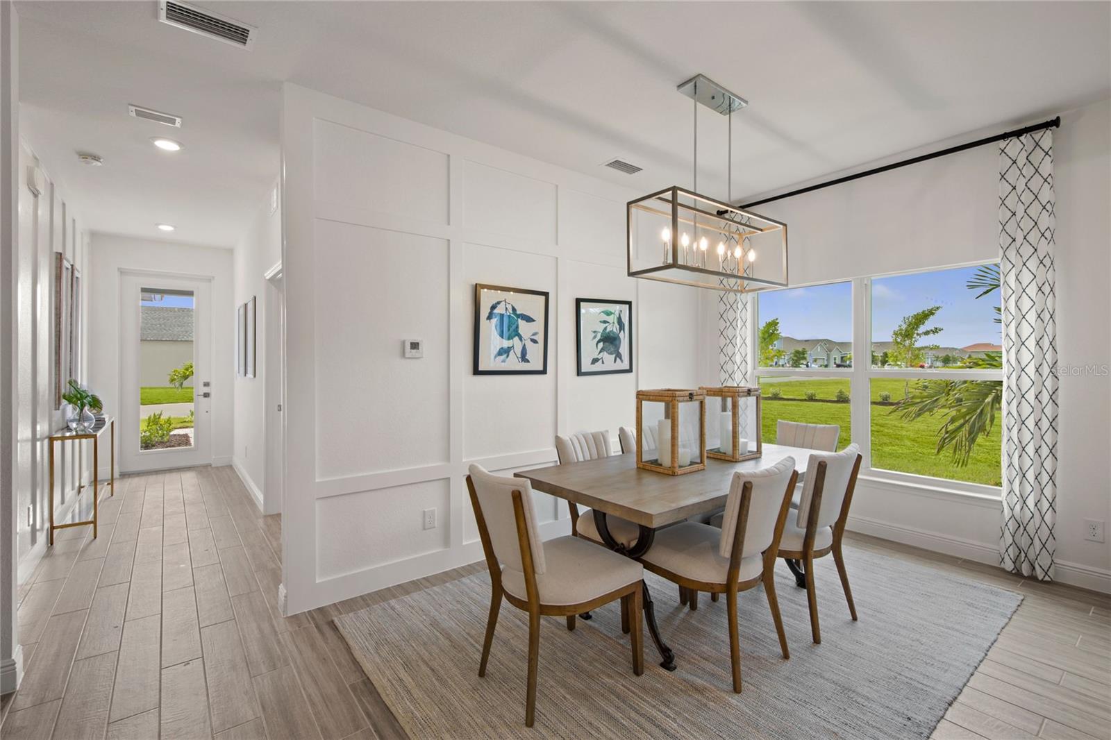 1634 SUNSET PRESERVE WAY — photo 9
