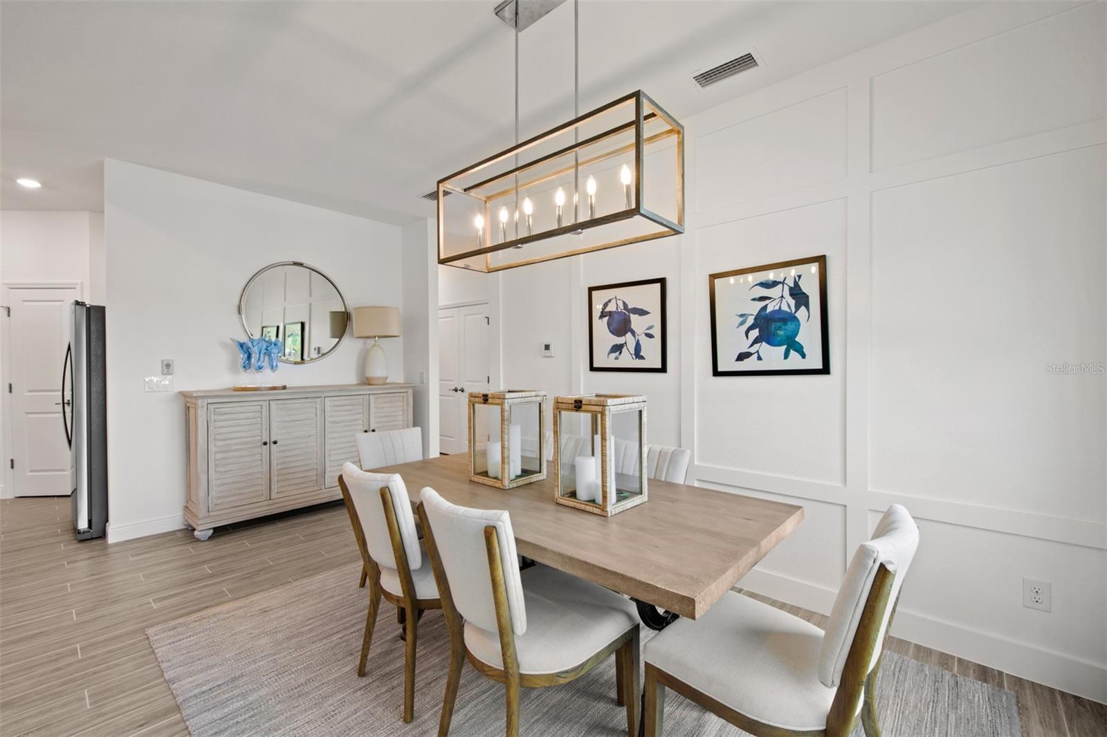 1634 SUNSET PRESERVE WAY — photo 10