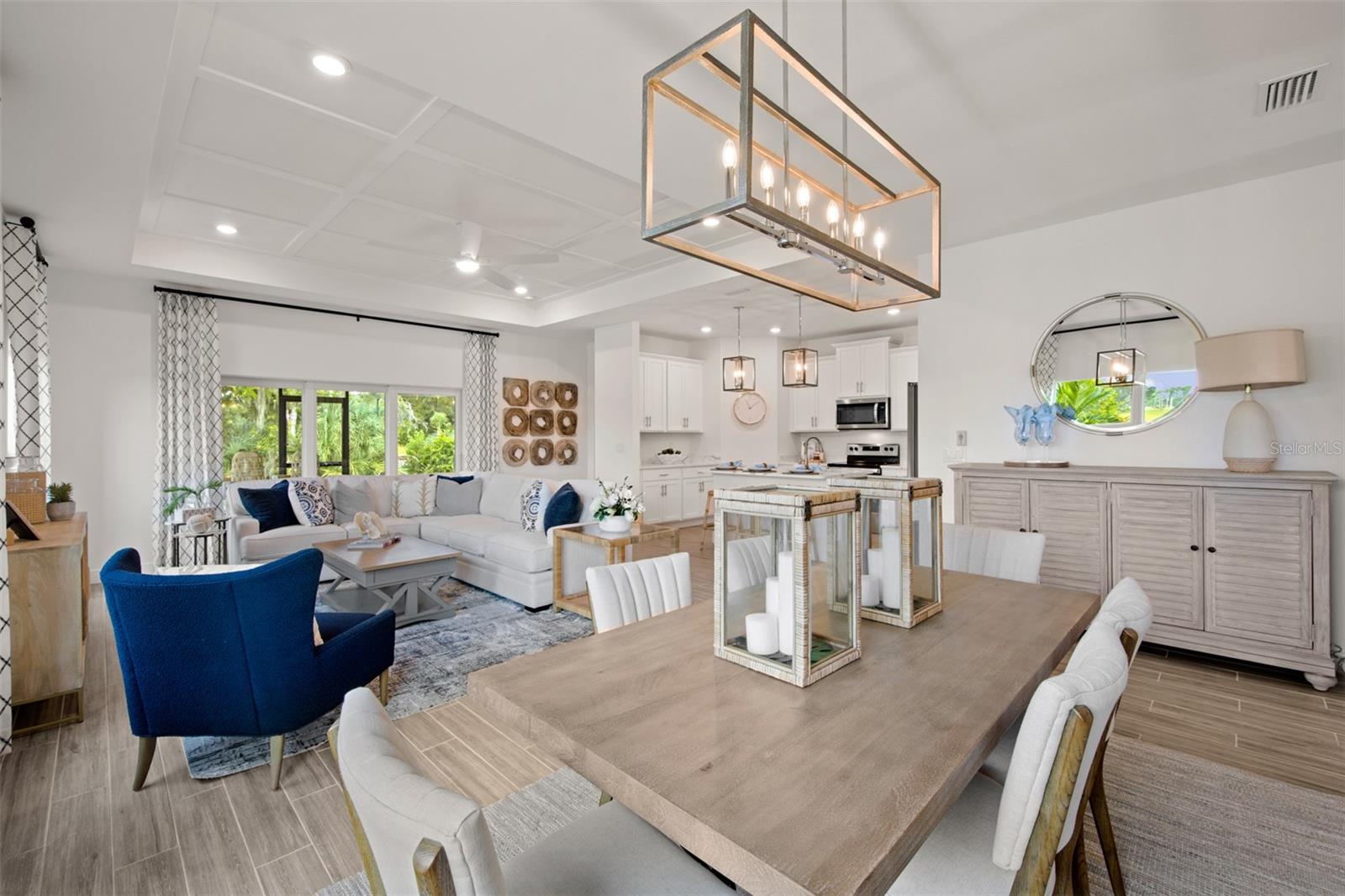 1634 SUNSET PRESERVE WAY — photo 11