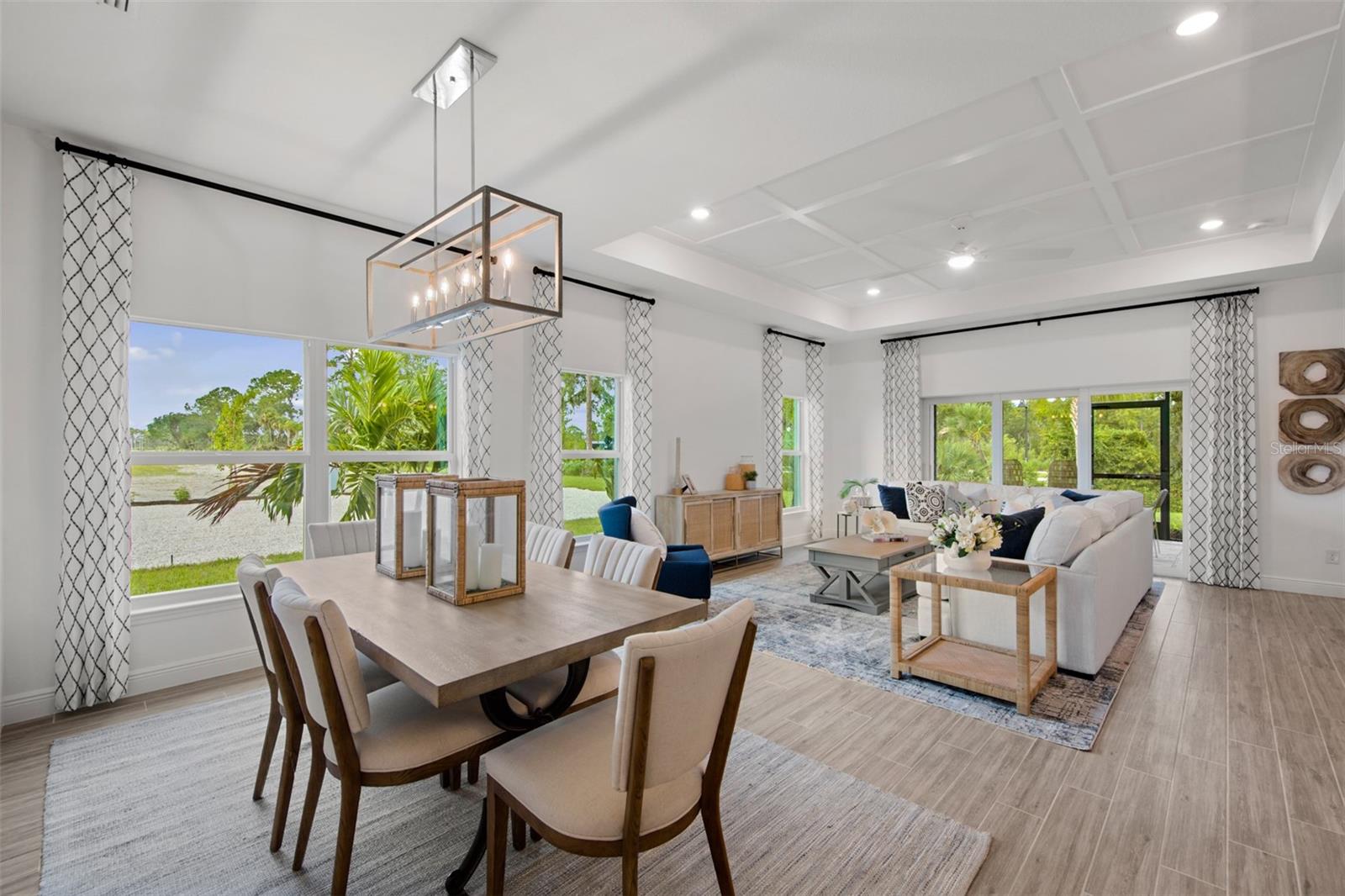 1634 SUNSET PRESERVE WAY — photo 12