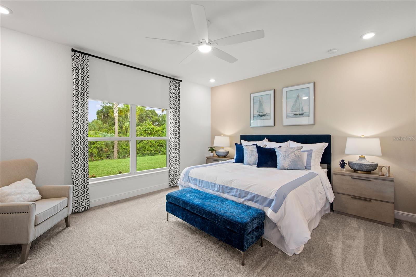 1634 SUNSET PRESERVE WAY — photo 13