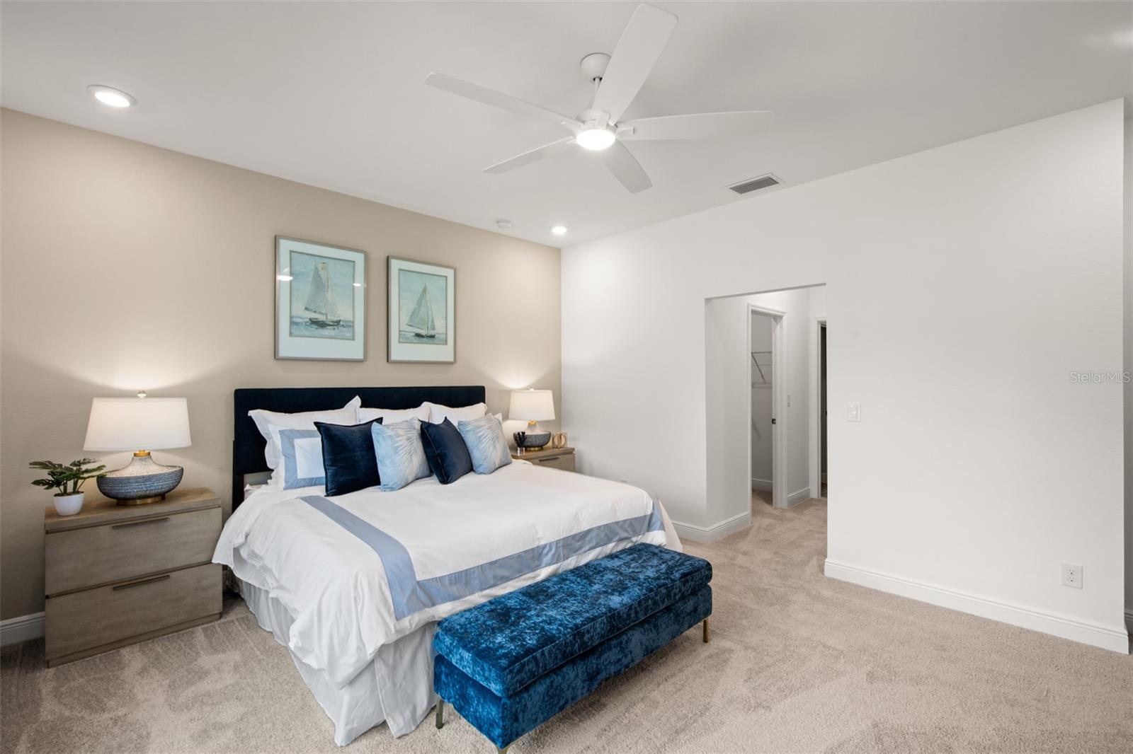 1634 SUNSET PRESERVE WAY — photo 14