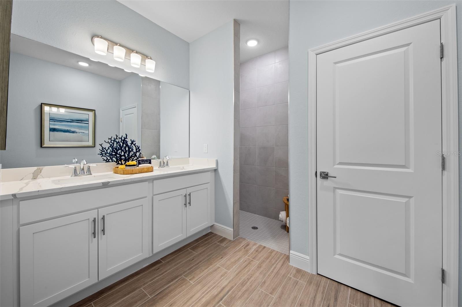 1634 SUNSET PRESERVE WAY — photo 15