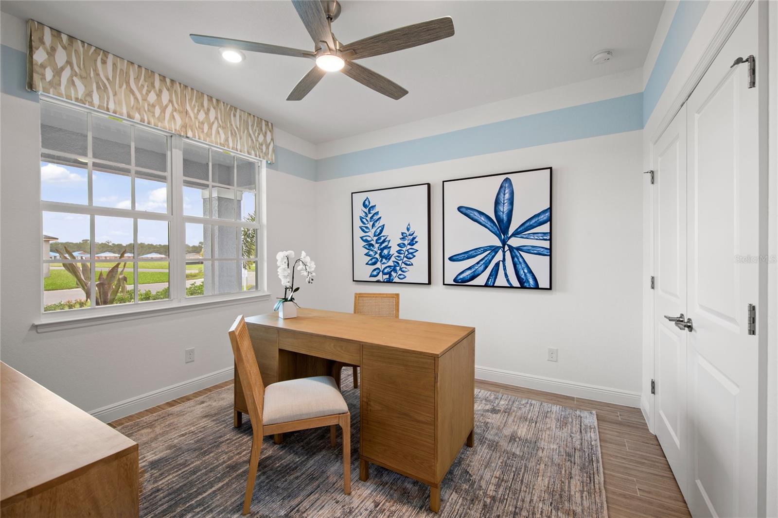 1634 SUNSET PRESERVE WAY — photo 16