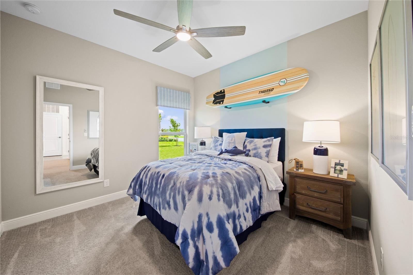 1634 SUNSET PRESERVE WAY — photo 17