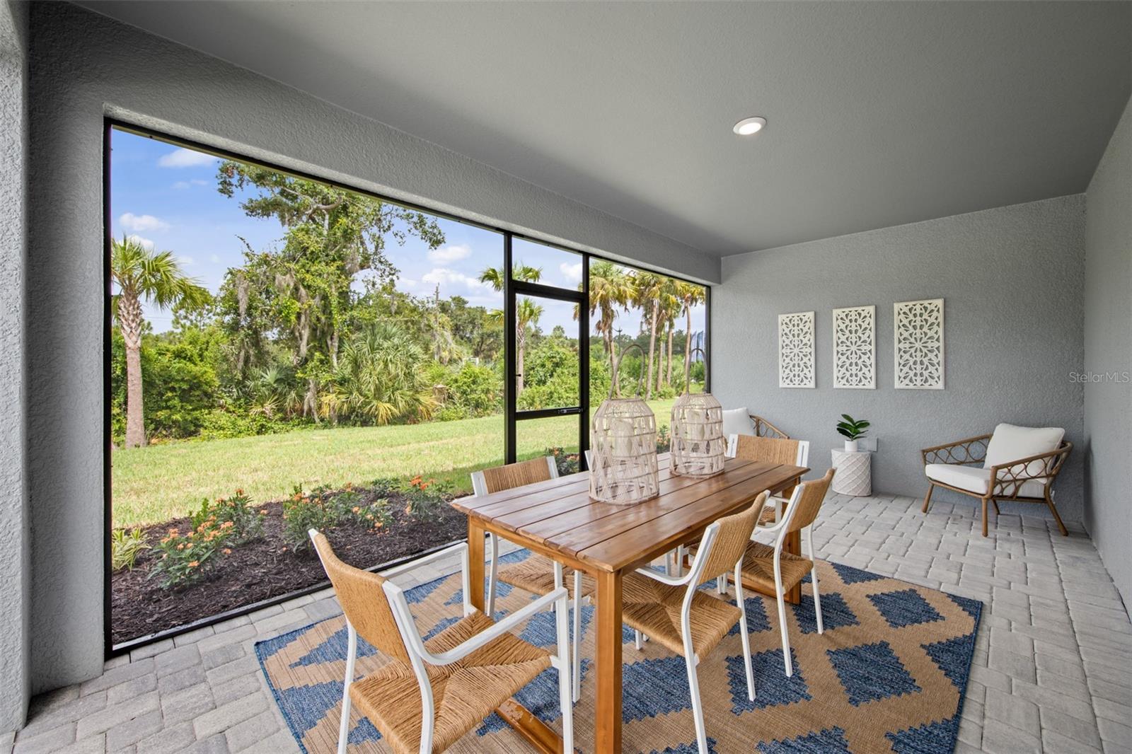 1634 SUNSET PRESERVE WAY — photo 18