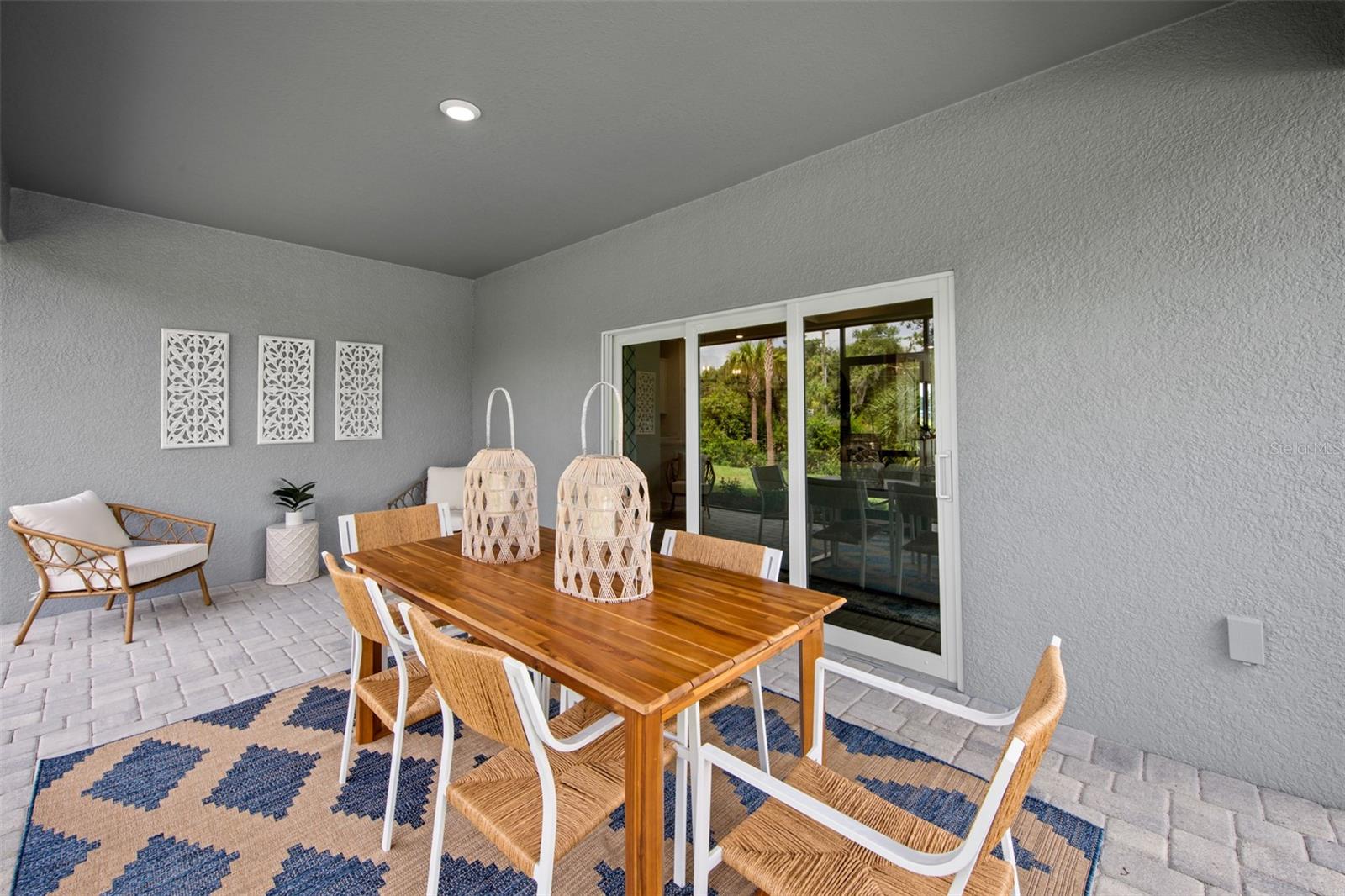 1634 SUNSET PRESERVE WAY — photo 19