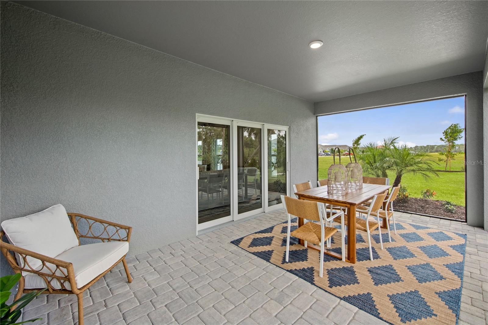 1634 SUNSET PRESERVE WAY — photo 20