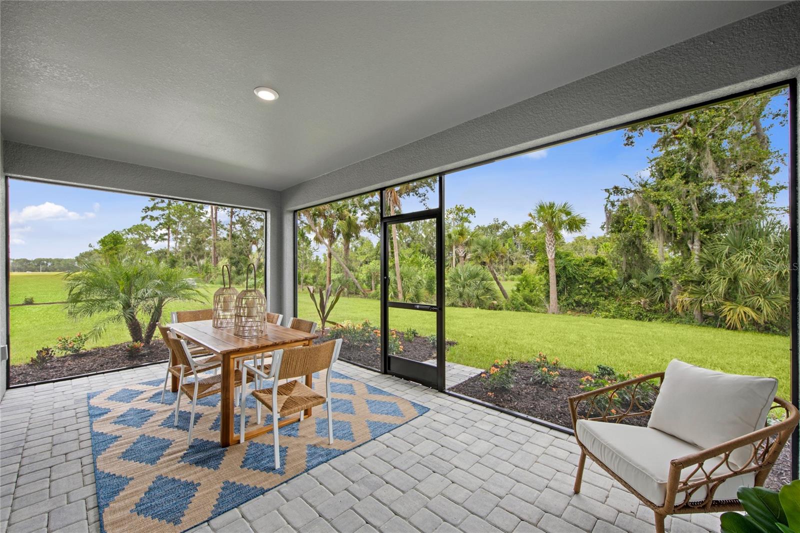 1634 SUNSET PRESERVE WAY — photo 21